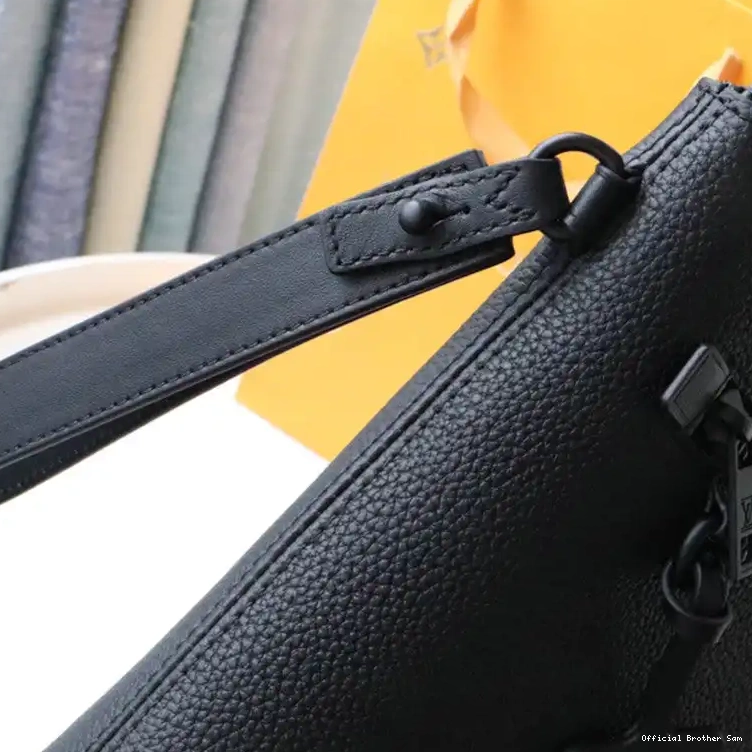 Official Brother Sam Bags LV 2104DJ0055 0704